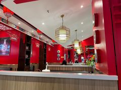 -满园烤鸭·春饼(丰科路万达店)