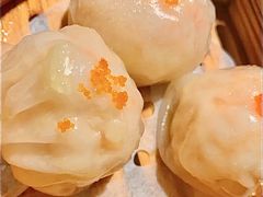 -陶陶居酒家(SM二期购物广场店)