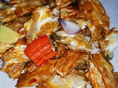 -顺德了能馆(虎门店)