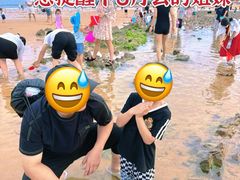 -巧克力渔家.小船海鲜家常菜(万平口店)