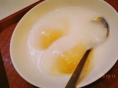 -亚坤(新达城广场B1店)