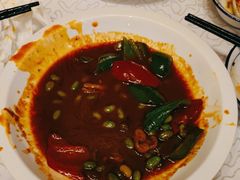-淮扬韵.淮扬味道