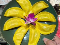 -丽江龙继斑鱼庄(成仁店)
