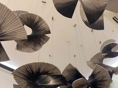 -耳艺采耳·足疗·按摩SPA(市桥店)