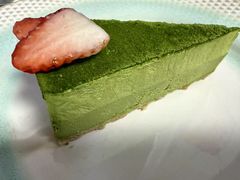 -西堤厚牛排(国瑞店)