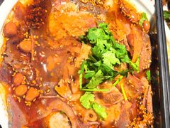 -陈麻婆豆腐总店