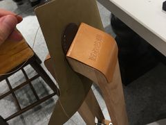 -HEARTISANS手工DIY皮艺体验(安贞环宇荟店)