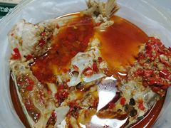 -湖南人家湘菜馆(镇江路店)
