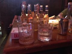 -音乐房子(鎏嘉码头店)