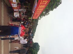 iphone_upload_pic-清溪大王山森林公园