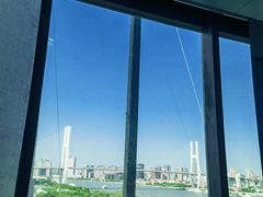 -上海当代艺术博物馆