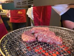 -樱嘢·炭火烧肉(惠南店)