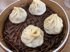 -刘长兴(逸仙桥店)