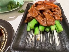 -满乐潮州(深业上城店)