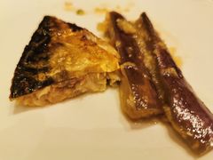 -广州增城保利皇冠假日酒店-玄日本餐厅