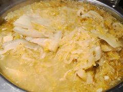 -老六杀猪菜(进乡街店)