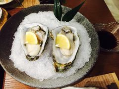 -麦秋寿司(富都广场店)