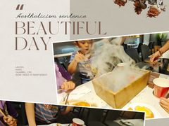 -GOTLOT COFFEE&KITCHEN角落厨房NOOK店