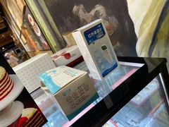 -工匠面包(壹方店)