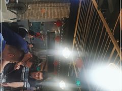 -十三姨工厨顺德美食·宴会·团餐(天河北路店)