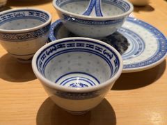 -南京大牌档(龙江新城市广场店)