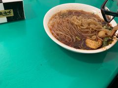 -甘记肥肠粉(马鞍北路店)