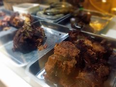 -老保定驴肉馆(云岗路店)