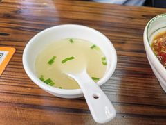 -津可佳·和树银海杂粮