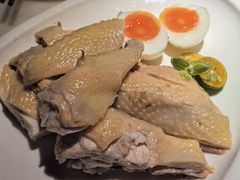 -東大方(武康千秋广场店)