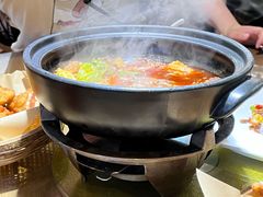 -肖记公安牛肉鱼杂馆· 省级非物质文化遗产(仁和路店)