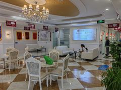 -海涛口腔医院(北关正街分院)