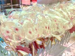 -矮子馅饼(大成路店)
