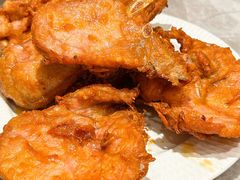 -九龙餐厅(大沽路店)