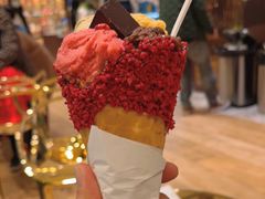 -VENCHI 闻绮(北京国贸商城店)