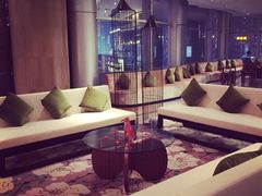 香榭丽舍扒房-圣丰索菲特·法国餐厅