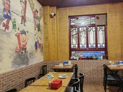-大东北(武侯祠店)