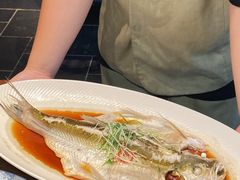 -苏浙徽·江南荟·本味融合菜(相城方圆里店)