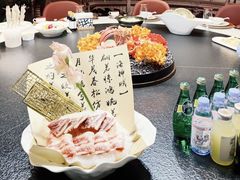 -福玺荟(外滩罗斯福店)