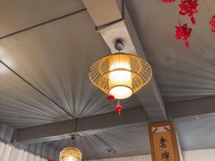 -老鼎万春卤菜(五代传承创始老店)