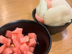 -小土豆北方菜馆(方庄店)