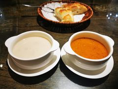 -Mevlana梅夫娜土耳其餐厅·清真