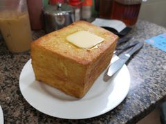 -新鸿发咖啡美食
