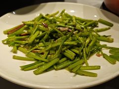 -徽张·新徽菜(五棵松·永定路店)