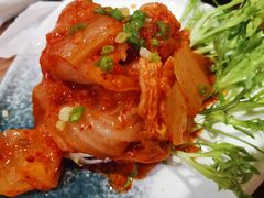 -桂马·日本料理·海胆·海鲜饭·酒场(民主广场店)