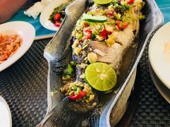-Pakwan Restaurant & Bar