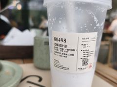 -阿嬷手作(成都万象城店)