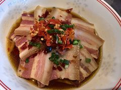 -湘轩·土菜研究院(光大店)