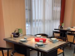 -鱼你相聚·河鲜馆(袁家岭店)