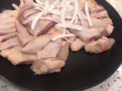 -椰子营·椰子鸡火锅(万象里店)