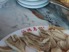 -乌记鲜活牛肉城(金砂东路店)